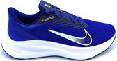 Nike Zoom Winflo 7- Hardloopschoenen Heren- Maat 42