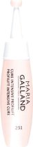 Maria Galland 251 Cure Intensive Profilift gezichtskuur 4x7ml, 28 ml