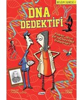 DNA Dedektifi