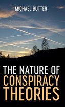 The Nature of Conspiracy Theories