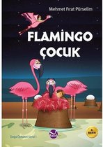 Flamingo Çocuk