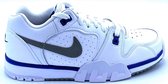 Nike Cross Trainer Low- Sneakers Heren- Maat 45.5