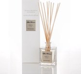 Lilac Homes Joyous - Diffuser - Interieur Parfum Luxe Design