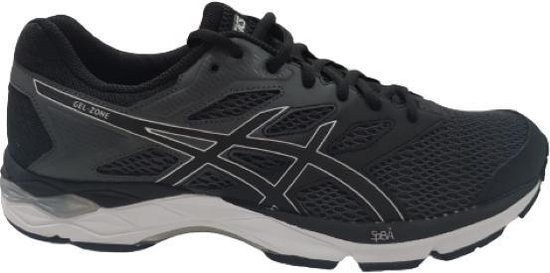asics gel zone 6