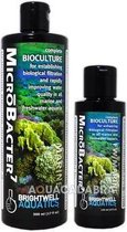 Brightwell Aquatics MicroBacter7 (125ml)