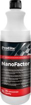 Pro Elite | Auto wasschuim | Nano Factor | Auto Reinigen | Auto Shampoo wassen | Exterieur reiniger auto | Car cleaner | Cleaner | Concentraat