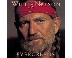Evergreens