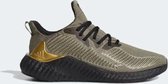 Adidas Sneaker Maat 36