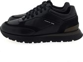 Hugo Boss Arigon Porsche GT4 sneaker zwart, ,45 / 10.5