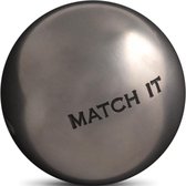 OBUT Match IT 74-690-0  Inox