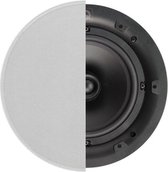 Q Acoustics QI 65C Inbouw speaker