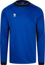 Robey Victory Shirt - Royal Blue - L