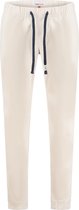 Tommy Hilfiger Jeans - Mannen - Beige