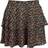 ROK Meisjes DARK PETROL 176