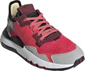 adidas Originals Nite Jogger C Kinder Mode sneakers roos 34