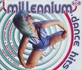 Millennium Dance Hits