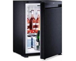 Dometic HiPro Alpha A30S - Minibar Vrijstaand - 26 L - Rechtse opening