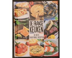 De Franse Keuken
