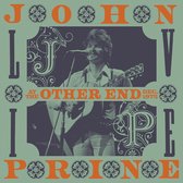 John Prine - Live at the other.. -rsd- (CD)