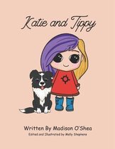 Katie and Tippy