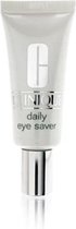 Clinique Daily Eye Saver 15ml