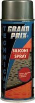 Grand Prix Silicone Spray