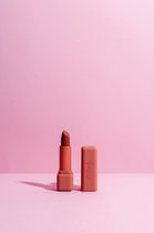 GT Beauty Matte Lipstick in Color Sunset  - Lippenstift - Desert Nude Collection