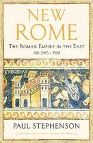 The Profile History of the Ancient World Series- New Rome