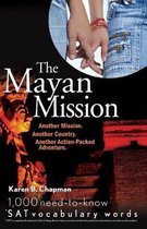Mayan Mission