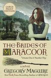 Another Day1-The Brides Of Maracoor