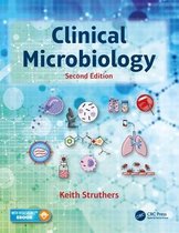 Struthers, J: Clinical Microbiology