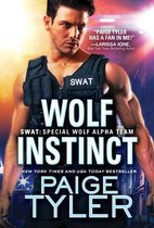 SWAT9- Wolf Instinct
