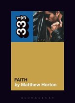 33 1/3- George Michael's Faith