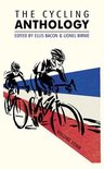 Cycling Anthology Volume Four