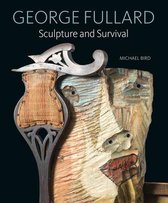George Fullard: