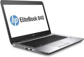 HP EliteBook 840 G3 Laptop - Refurbished