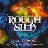 Circle of Pain...Or: The Secret Lies of Timekeeping