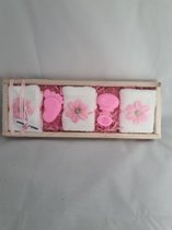 kraamcadeau meisje