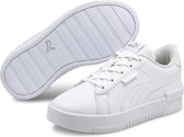 Puma Sneakers - Maat 29 - Vrouwen - Wit