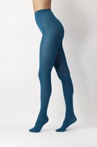 Oroblu All Colors 50 Panty - Maat S/M - Cobalt blauw
