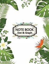 Notebook Dot Graph