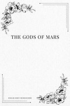 The Gods of Mars