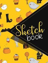 Sketchbook