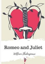 Romeo and Juliet