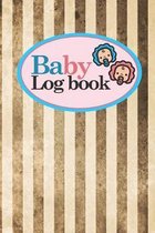 Baby Logbook
