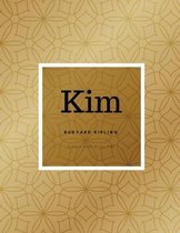 Kim