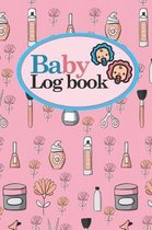 Baby Logbook
