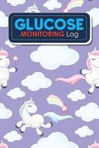 Glucose Monitoring Log