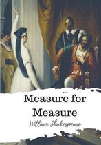 Measure for Measure