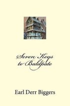 Seven Keys to Baldpate